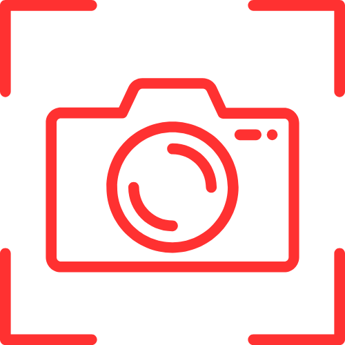 Davideo59